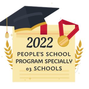2022