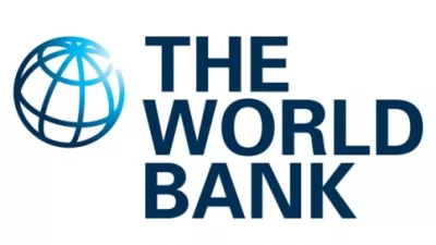 World-Bank.jpg