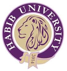 habib unibersity