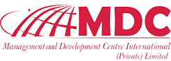mdc