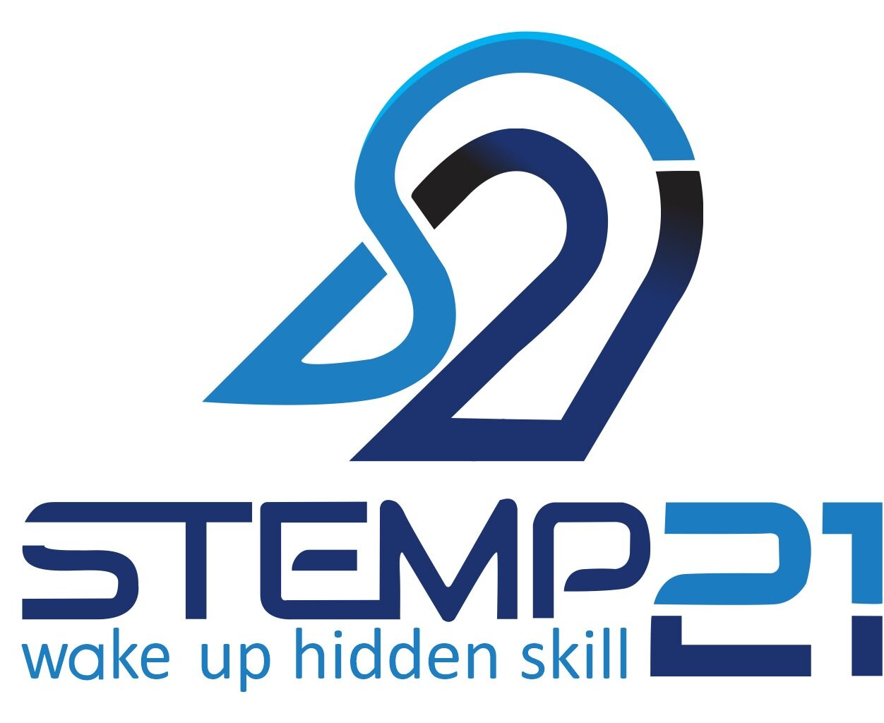 stemp21